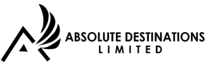 Absolute Destinations LTD