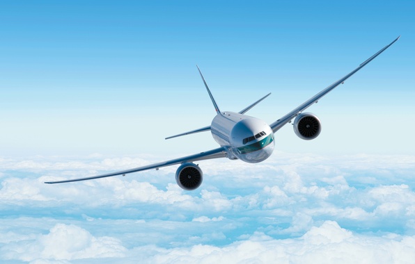 boeing-samolet-nebo