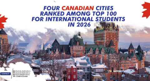 CANADA NEWS copy