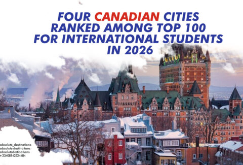 CANADA NEWS copy