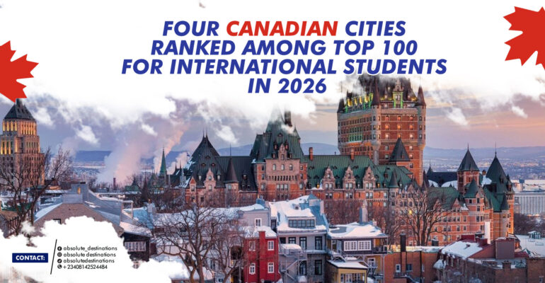 CANADA NEWS copy
