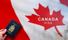 How-to-Get-a-Canadian-Student-Visa