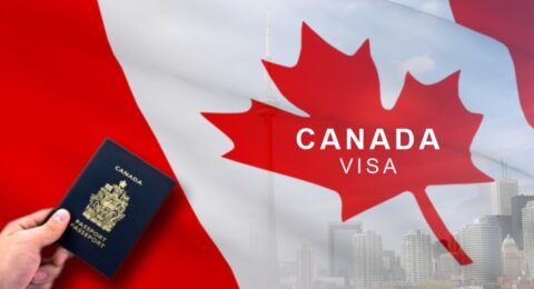 How-to-Get-a-Canadian-Student-Visa
