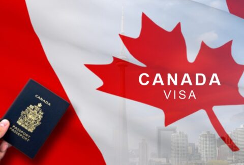 How-to-Get-a-Canadian-Student-Visa