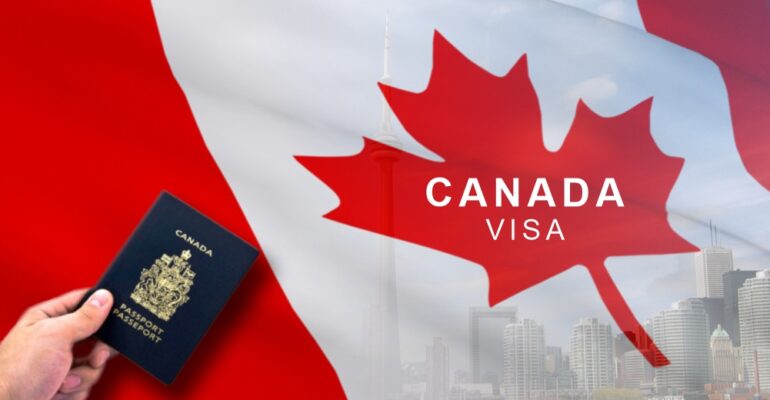 How-to-Get-a-Canadian-Student-Visa