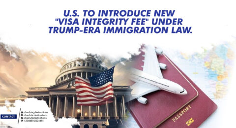 US NEWS copy
