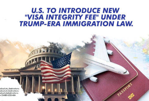 US NEWS copy