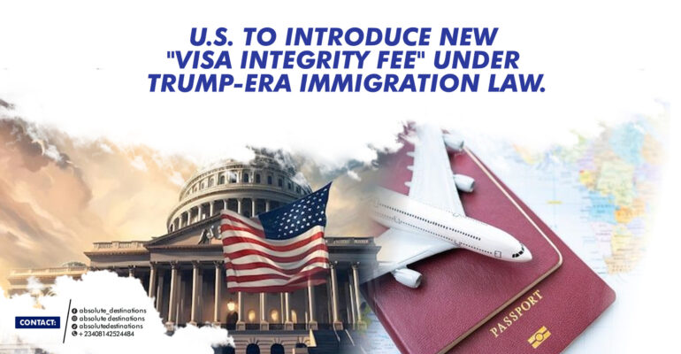 US NEWS copy