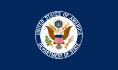 deptstate