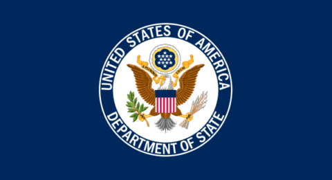 deptstate