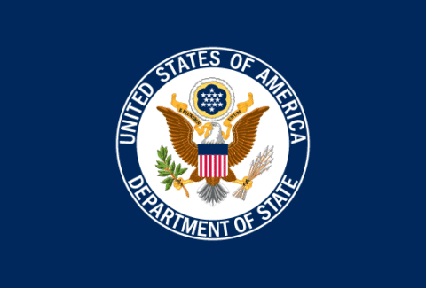 deptstate