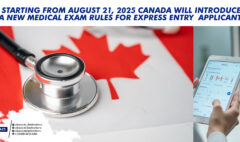 CANADA MEDICAL RULES.news