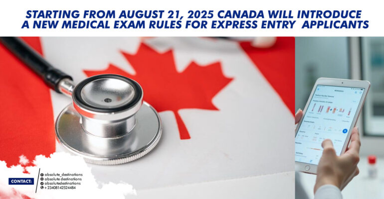 CANADA MEDICAL RULES.news