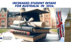 AUSTRALIA 2026