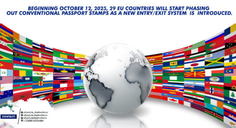 EU