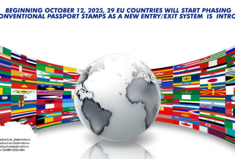 EU