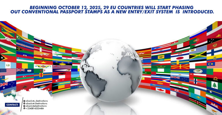 EU