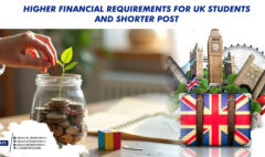 UK Financial Ins