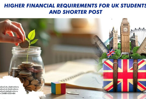 UK Financial Ins