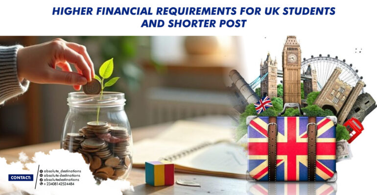 UK Financial Ins