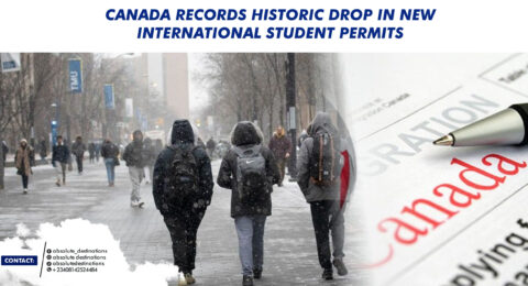 Canada Records Historic Drop in New.jpg
