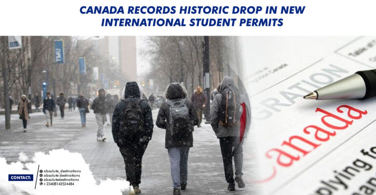 Canada Records Historic Drop in New.jpg
