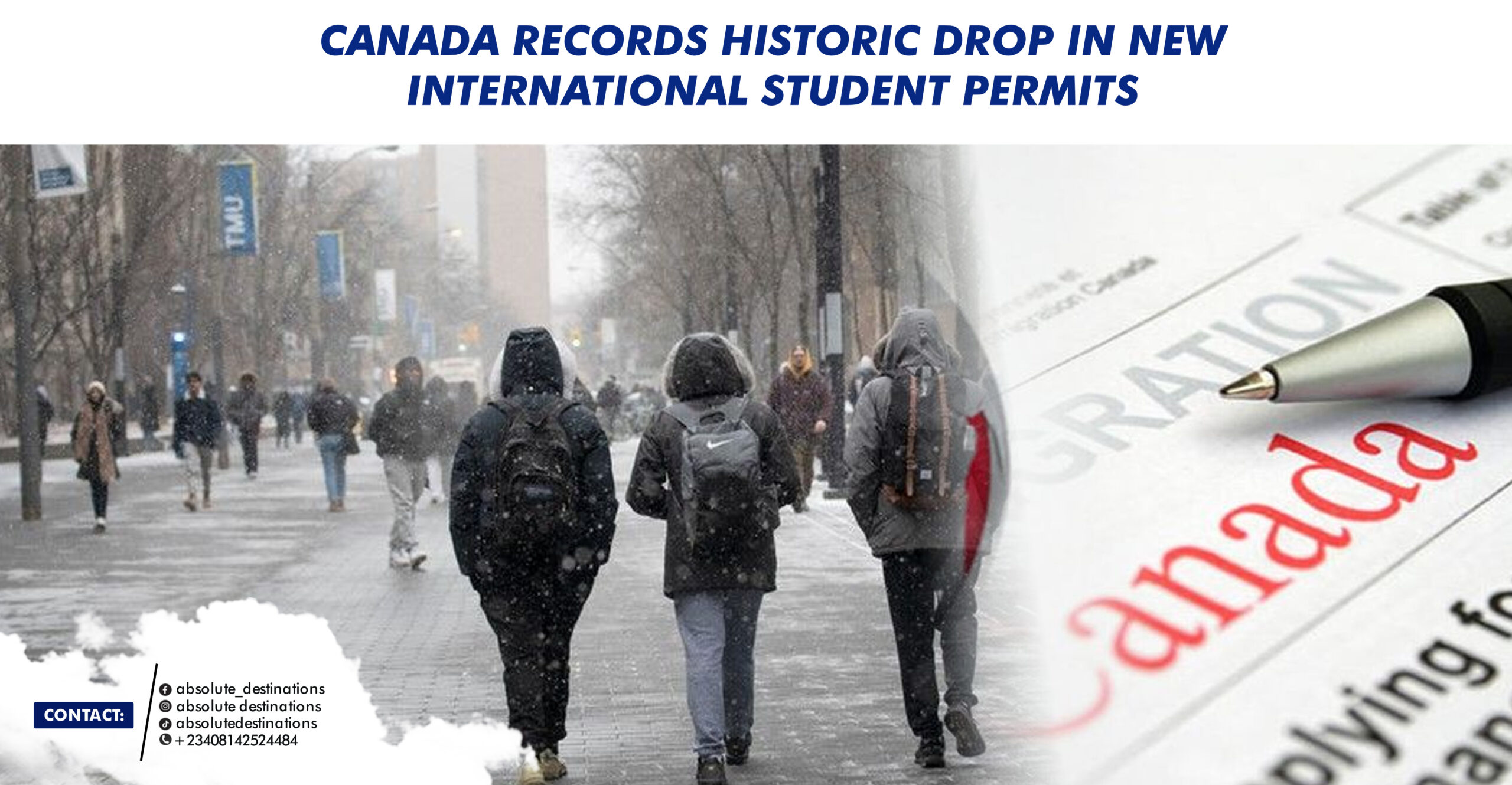 Canada Records Historic Drop in New.jpg