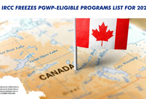 IRCC Freezes (1)