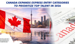 CANADA EXPRESS ENTRY.jpg