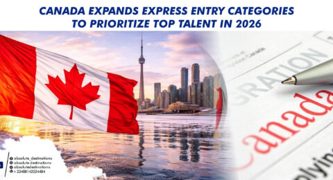 CANADA EXPRESS ENTRY.jpg