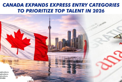 CANADA EXPRESS ENTRY.jpg