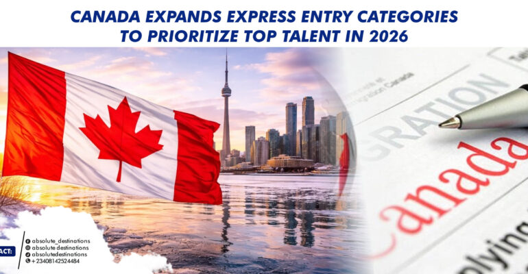 CANADA EXPRESS ENTRY.jpg