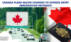 CANADA IMMIGRAION.jpg