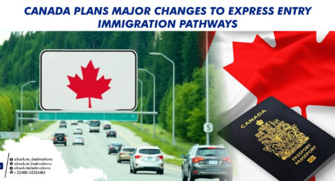 CANADA IMMIGRAION.jpg