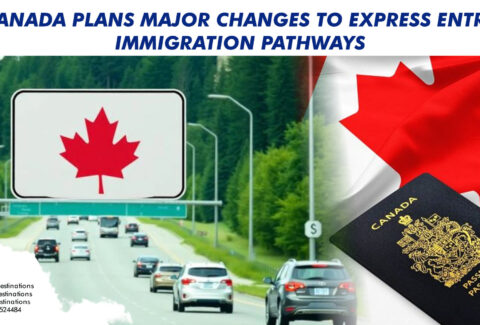 CANADA IMMIGRAION.jpg