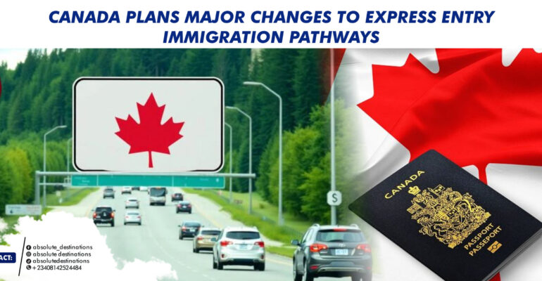 CANADA IMMIGRAION.jpg