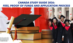 CANADA STUDY GUIDE.jpg