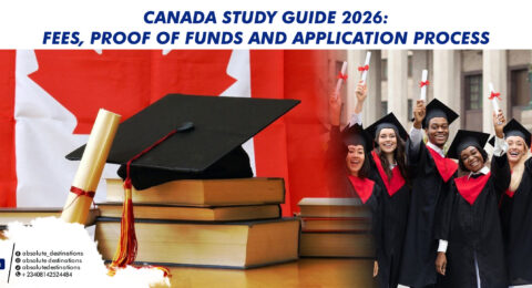 CANADA STUDY GUIDE.jpg