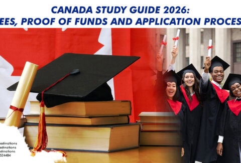 CANADA STUDY GUIDE.jpg