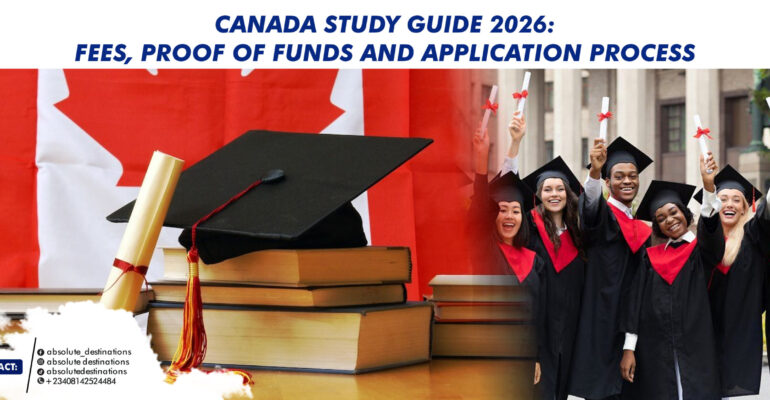 CANADA STUDY GUIDE.jpg