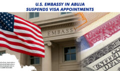 US EMBASSY SUSPENDS.jpg