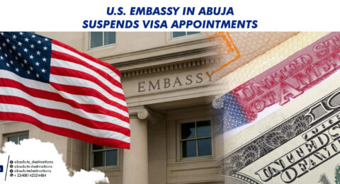 US EMBASSY SUSPENDS.jpg