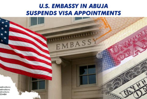 US EMBASSY SUSPENDS.jpg