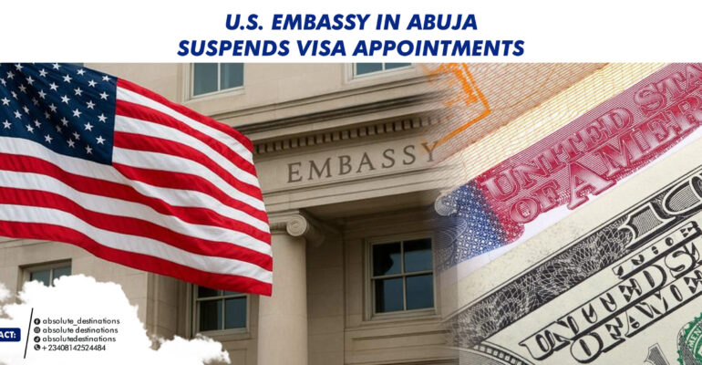 US EMBASSY SUSPENDS.jpg