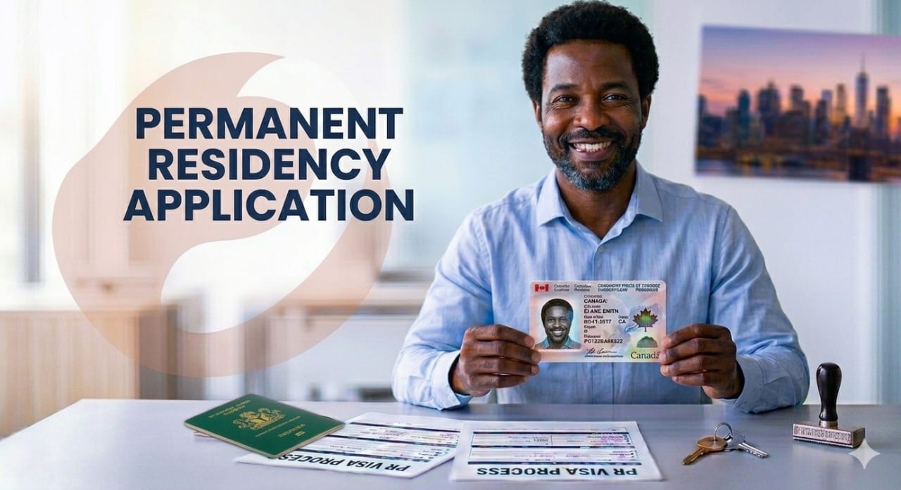 absolute-destinations-permanent-residence-pr-visa-processing