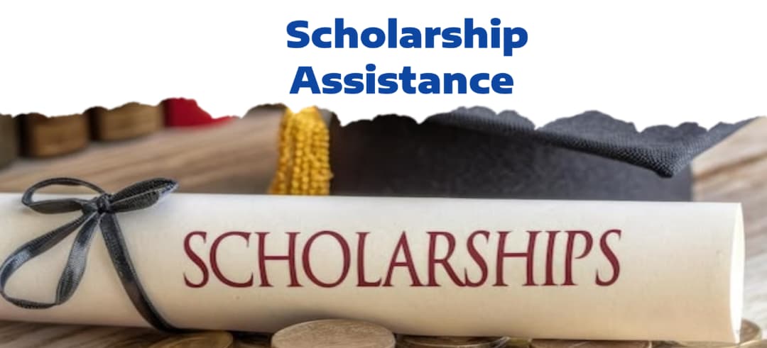 absolute-destinations-scholarships-study-abroad-nigeria