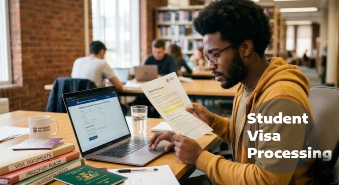 absolute-destinations-student-visa-processing-from-nigeria