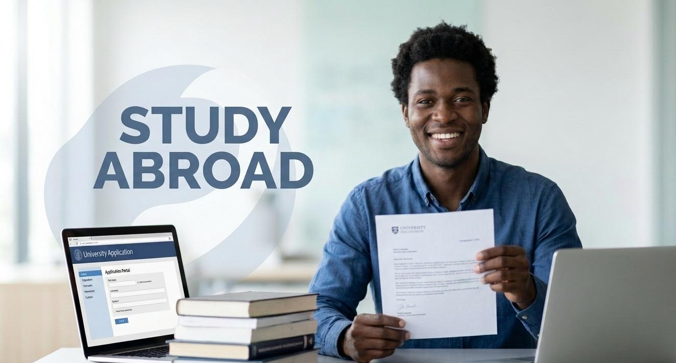absolute-destinations-study-abroad-admissions-nigeria