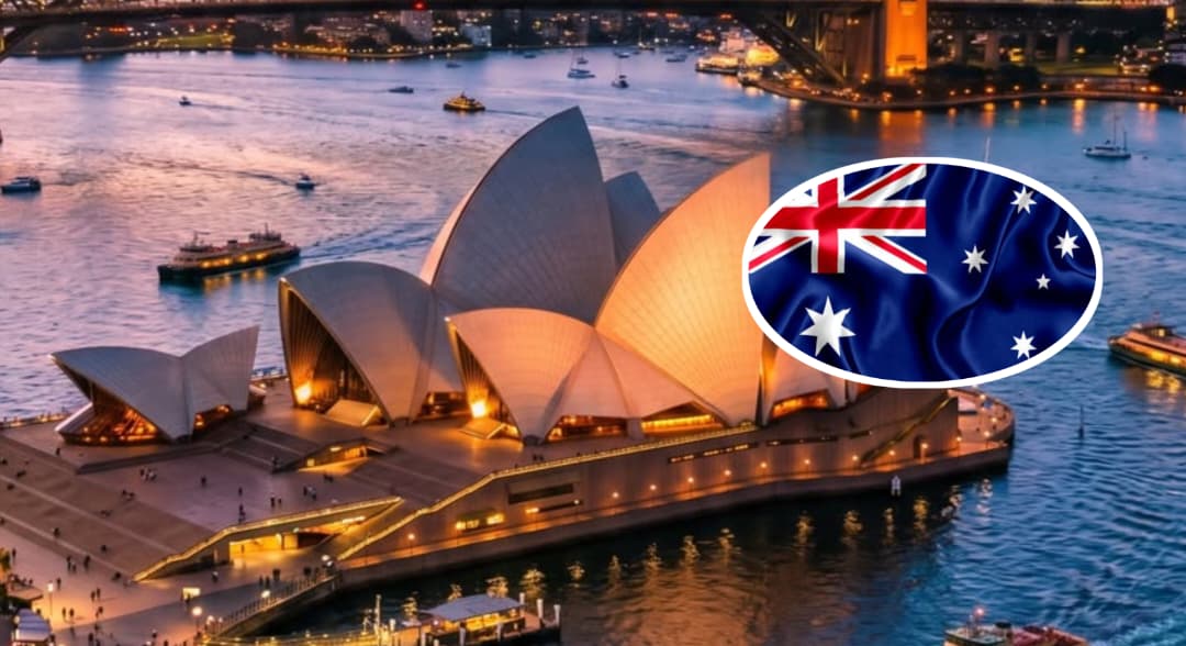 absolute-destinations-study-in-Australia-nigeria