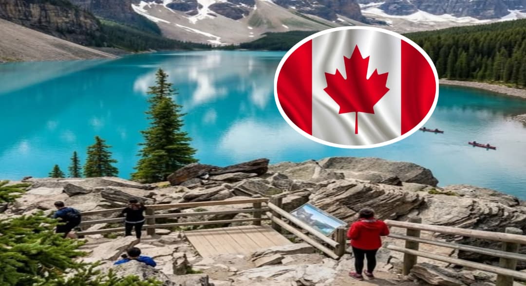 absolute-destinations-study-in-Canada-nigeria